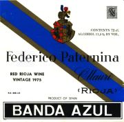 Rioja_Paternina_banda azul 1975